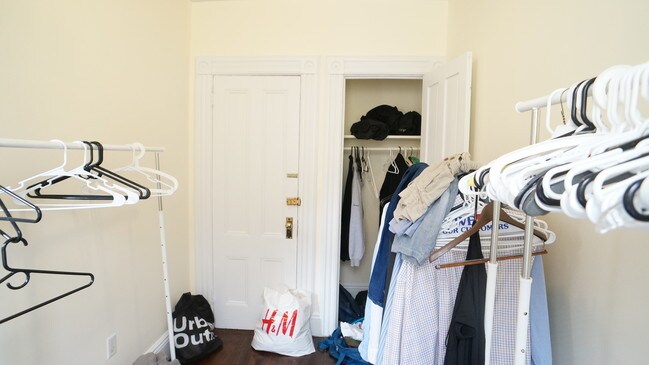 Foto del edificio - 299 E 139th St