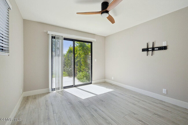 Foto del edificio - 16 Alamar St