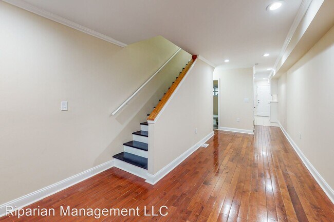 Foto del edificio - 2 br, 1.5 bath House - 723 Mura Street