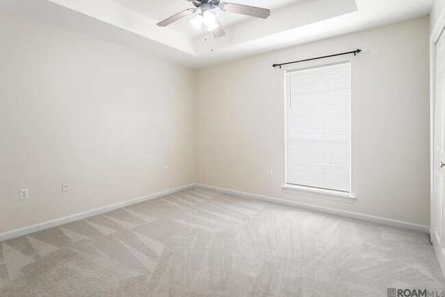 Foto del edificio - 408 E Beech St