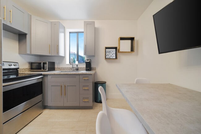 Foto del edificio - 2110 SW 16th St