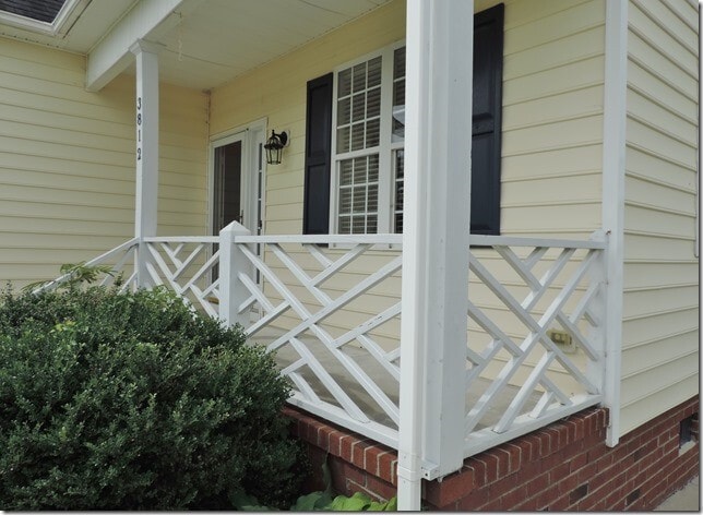 Foto del edificio - 3812 Althorp Dr W