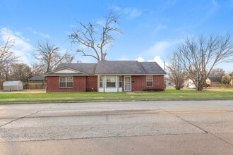 Building Photo - 4102 Opal Ave