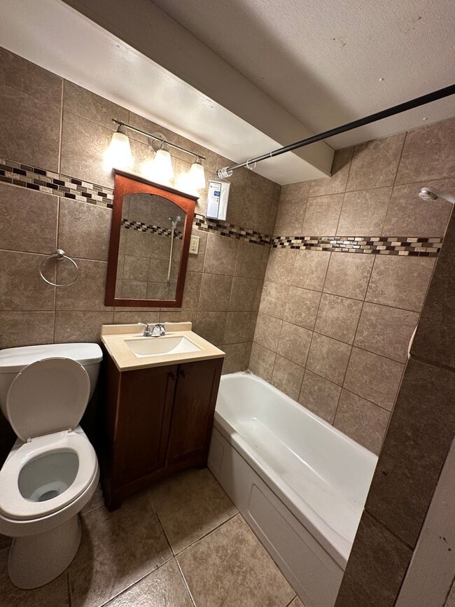 Foto del edificio - KM1517