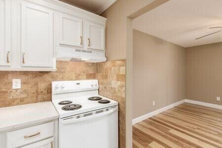 Foto del edificio - 4117 Karl Rd