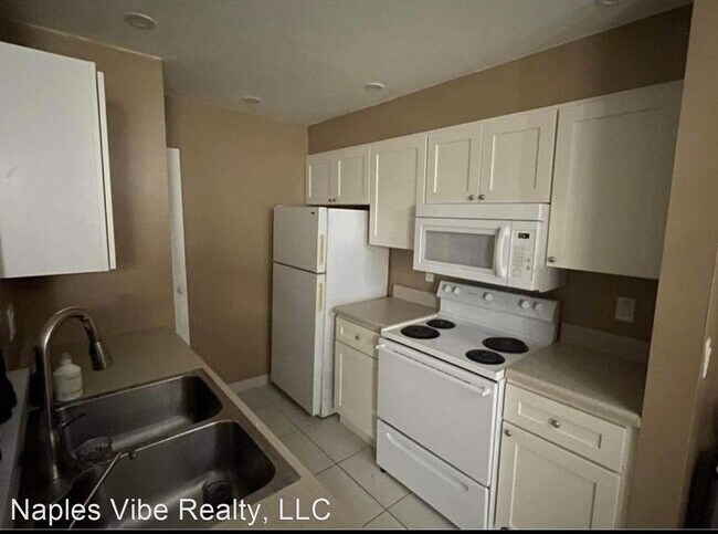 Building Photo - 1 br, 1 bath House - 150 Santa Clara Dr. #5