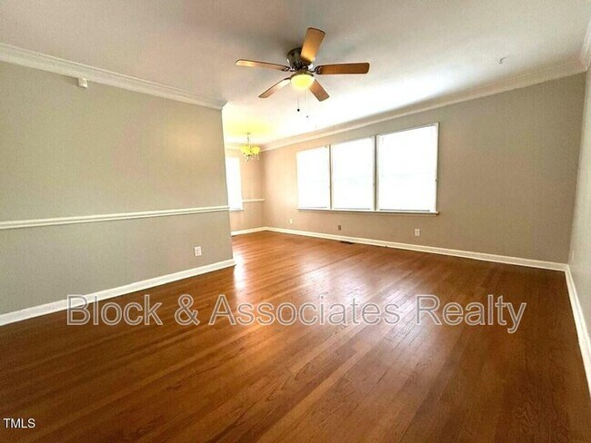 Foto del edificio - 2901 Bardwell Rd