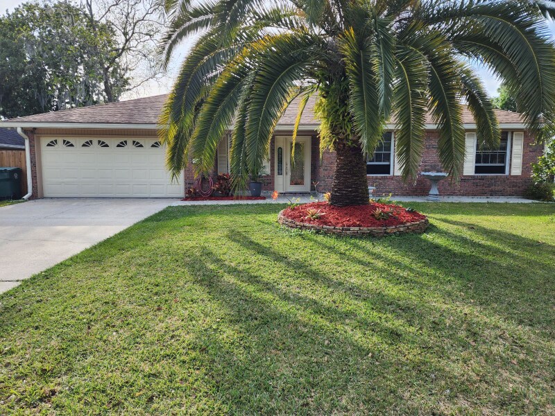 Foto principal - 10568 Turkey Scratch Ln