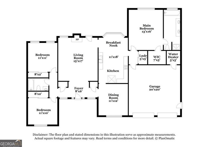 Building Photo - 229 Oakview Dr