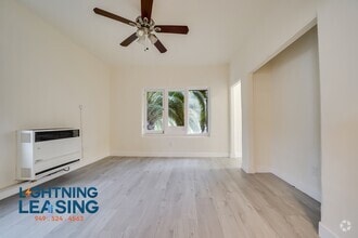 Building Photo - 1522 Wilton Pl