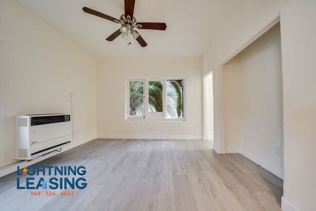 Building Photo - 1518 Wilton Pl