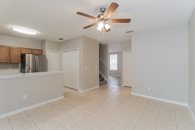 Foto del edificio - 30138 Wellesley Way