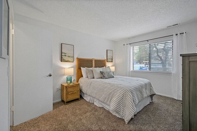 Building Photo - Carnegie Park Apartments