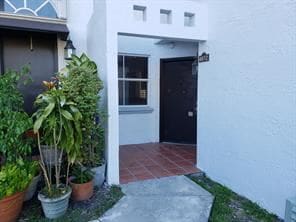 Primary Photo - 2 br, 2 bath Condo - The Greens at Doral