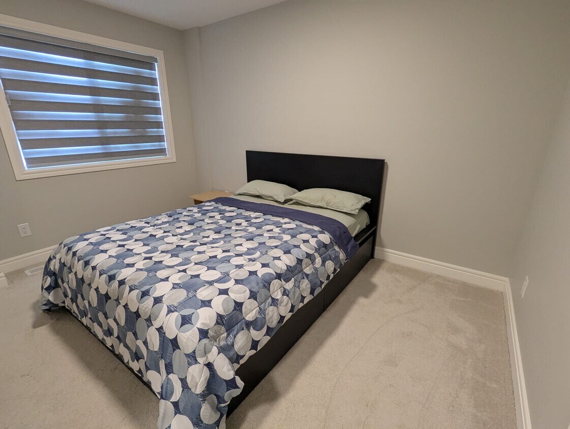 Photo principale - 4137 76 St NW