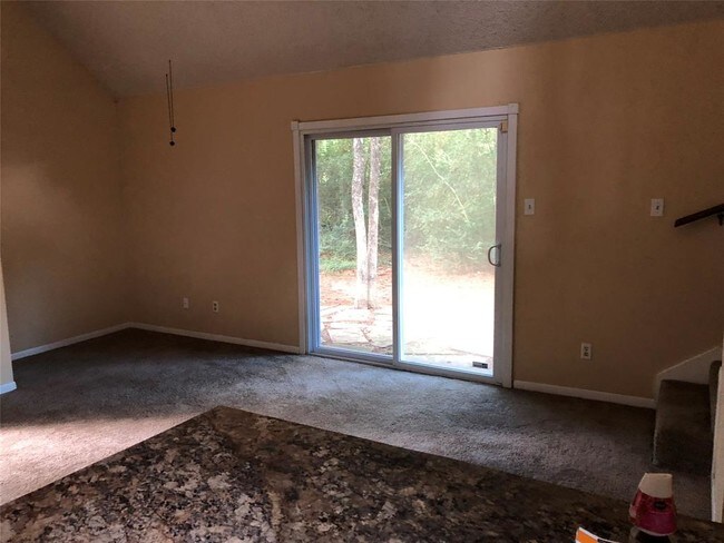 Building Photo - 26632 Quail Ct