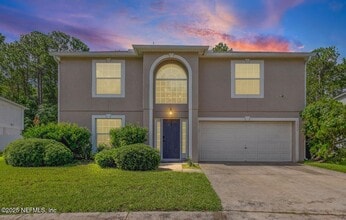 Building Photo - 8164 Foxdale Dr