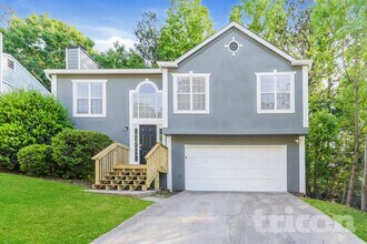 Building Photo - 1330 Ling Dr