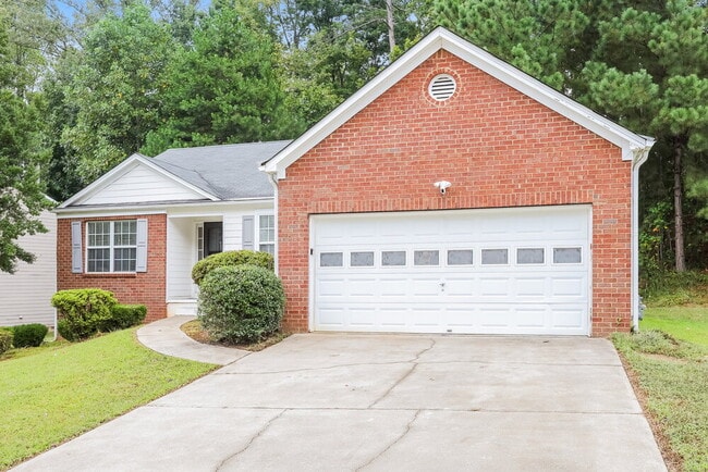 Building Photo - 909 Shadow Lake Dr