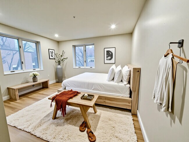 Foto del edificio - 21 Greenwood St