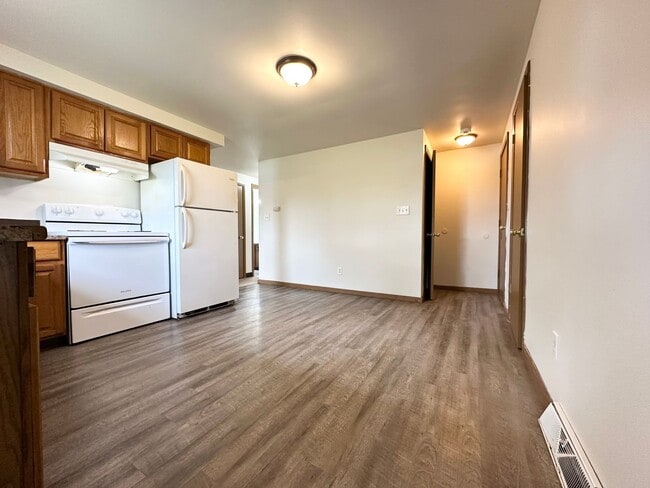 Foto del edificio - 2652 Sherry Ln