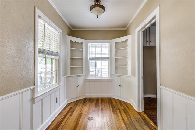 Foto principal - 3021 Willing Ave