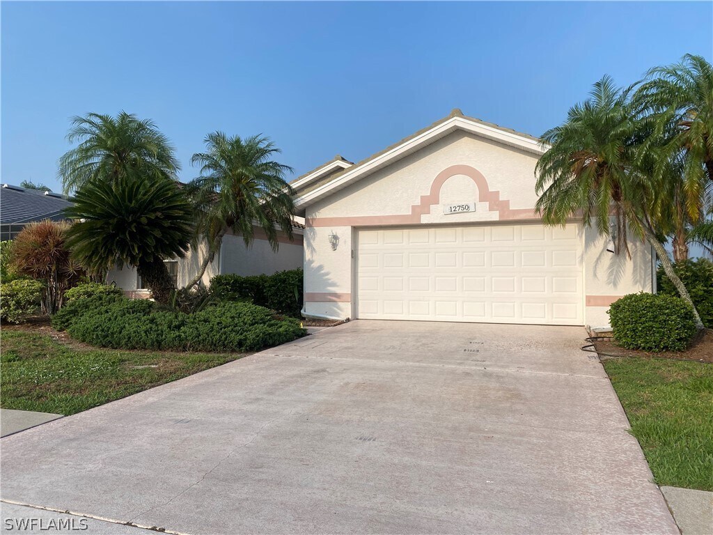 Primary Photo - 12750 Dresden Ct