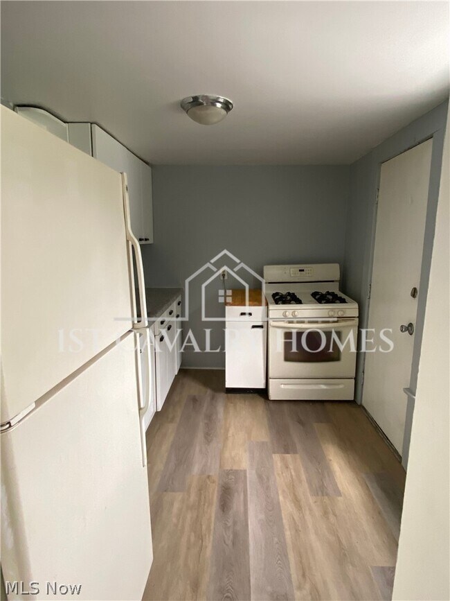 Foto del edificio - 1383 Curtis St