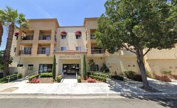 Building Photo - 9927 San Antonio Ave