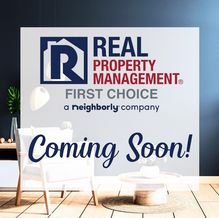 Foto del edificio - 3 Bedroom 1 Bath - North of Kellogg and Ol...