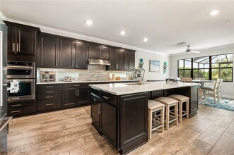 Building Photo - 19157 Elston Wy