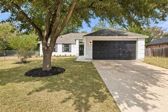 Building Photo - 1006 Cottonbowl Dr