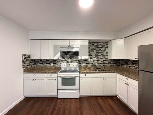 Building Photo - 407 Creath Pl