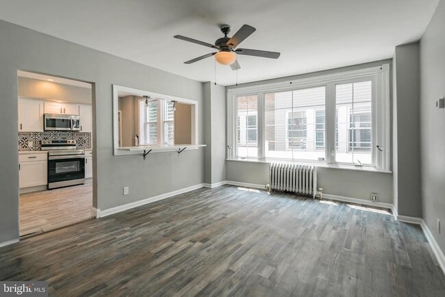 Building Photo - 50 E Tulpehocken St
