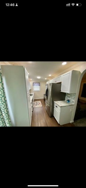 Building Photo - 114 Arrowhead Dr