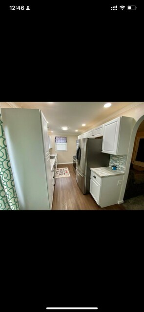 Foto del edificio - 114 Arrowhead Dr