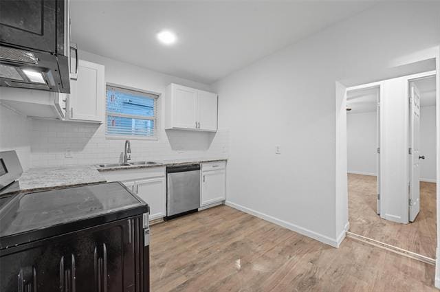 Building Photo - 809 N Maxey St