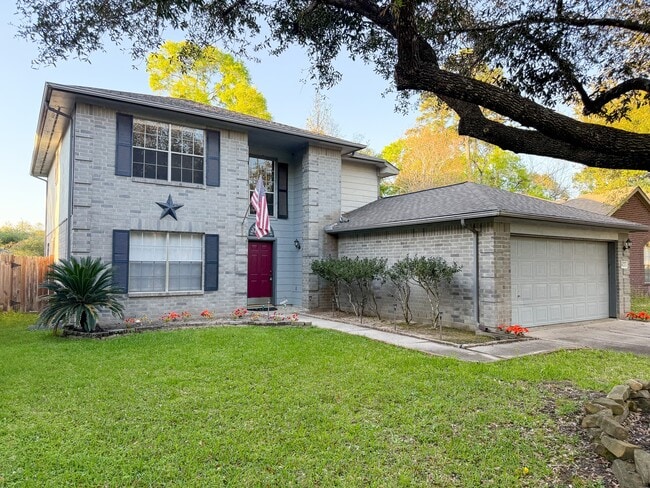 Building Photo - 1623 Stonehaven Village Cir