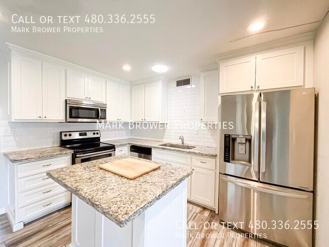 Building Photo - 14817 N Flamenco Dr