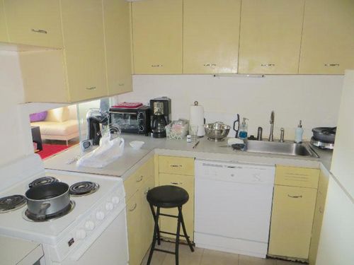 Foto del edificio - 60 Babcock St