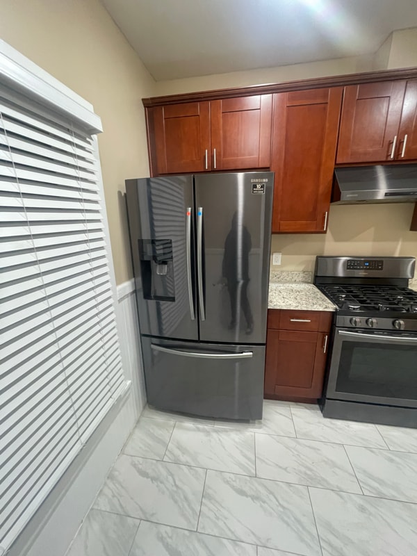 Building Photo - 1920 Sonoma Blvd