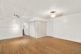 Foto principal - 1150 N Liberty Ave