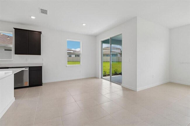 Foto del edificio - 11243 Sycamore Glen Loop