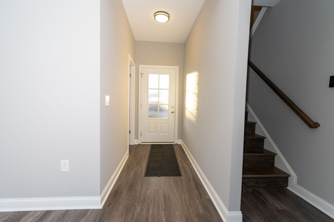 Foto del edificio - Gorgeous 3 bedroom single family home