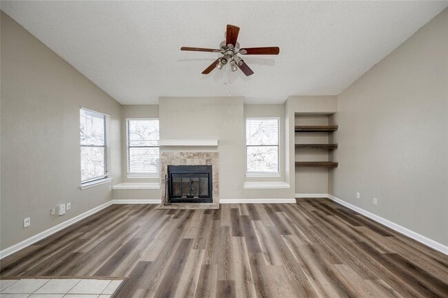 Building Photo - 5304 Indio Cove