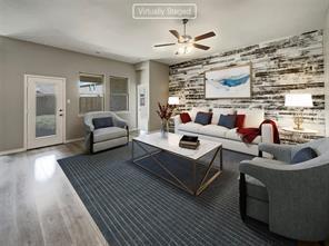 Foto del edificio - 117 Whitetail Wy
