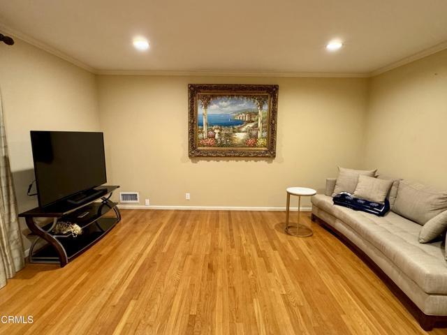 Building Photo - 1123 Monte Verde Dr