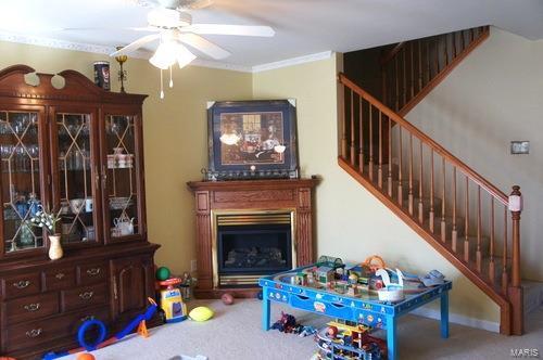 Building Photo - 2651 Brookmeadow Dr