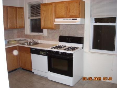 Primary Photo - 20 Clinton Terrace