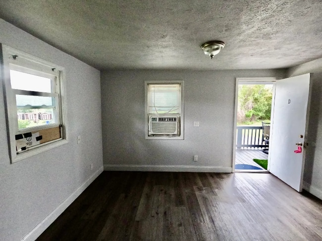 Photo - 1517 Tinkertown Ave Townhome